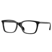 Vogue Eyewear VO5643D Asian Fit W44