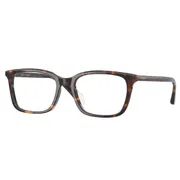 Vogue Eyewear VO5643D Asian Fit W656