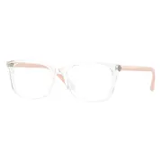 Vogue Eyewear VO5643D Asian Fit W745