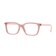 Vogue Eyewear VO5643D Asian Fit 2921