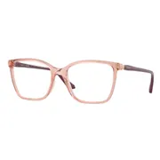 Vogue Eyewear VO5654 2864