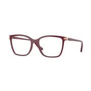 Vogue Eyewear VO5654 2875