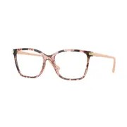 Vogue Eyewear VO5654 3199