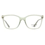 Vogue Eyewear VO5654 3022