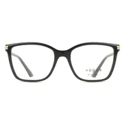 Vogue Eyewear VO5654 W44