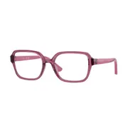 Vogue Eyewear VY2032 Kids 2761