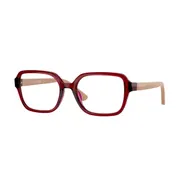 Vogue Eyewear VY2032 Kids 3066