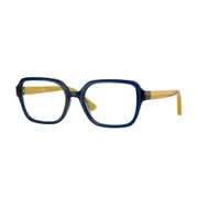 Vogue Eyewear VY2032 Kids 3214