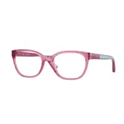 Vogue Eyewear VY2033 Kids 2613