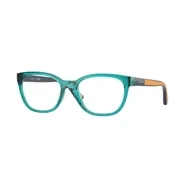 Vogue Eyewear VY2033 Kids 3191