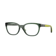 Vogue Eyewear VY2033 Kids 3207