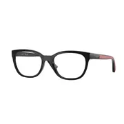 Vogue Eyewear VY2033 Kids W44