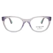 Vogue Eyewear VY2033 Kids 2745