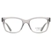 Vogue Eyewear VY2034 Kids 2726, Clear frame, view 1