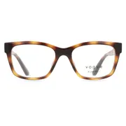 Vogue Eyewear VY2034 Kids 2718