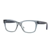 Vogue Eyewear VY2034 Kids 2966