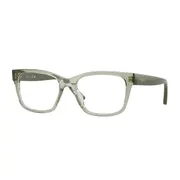 Vogue Eyewear VY2034 Kids 3022