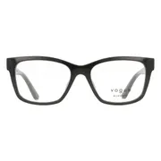 Vogue Eyewear VY2034 Kids W44