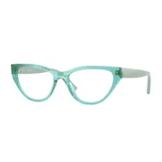 Vogue Eyewear VY2035 Kids 3192