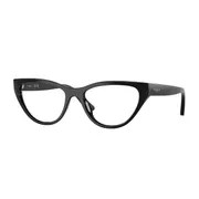 Vogue Eyewear VY2035 Kids W44