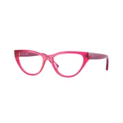 Vogue Eyewear VY2035 Kids 3204
