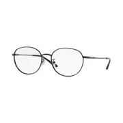 Vogue Eyewear VO4116D Asian Fit 352
