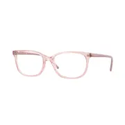 Vogue Eyewear VO5621F Asian Fit 2942