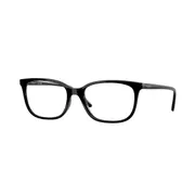 Vogue Eyewear VO5621F Asian Fit W44