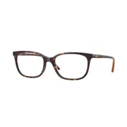 Vogue Eyewear VO5621F Asian Fit W656
