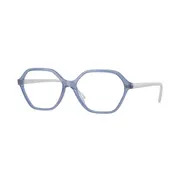 Vogue Eyewear VO5622F Asian Fit 2745