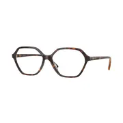 Vogue Eyewear VO5622F Asian Fit W656
