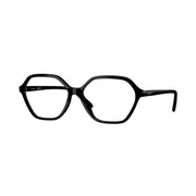 Vogue Eyewear VO5622F Asian Fit W44