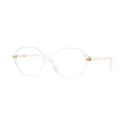 Vogue Eyewear VO5622F Asian Fit W745
