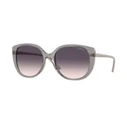 Vogue Eyewear VO5623SF Asian Fit 272636
