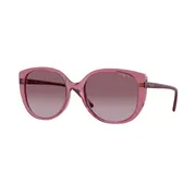 Vogue Eyewear VO5623SF Asian Fit 30658H