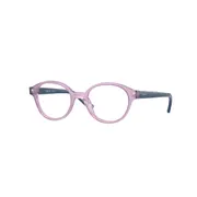 Vogue Eyewear VY2005 Kids 2780