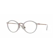 Vogue Eyewear VO5286 2758