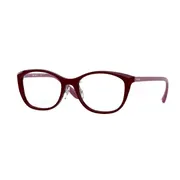Vogue Eyewear VO5296D Asian Fit 2307