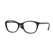 Vogue Eyewear VO5296D Asian Fit W44