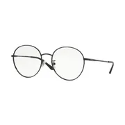 Vogue Eyewear VO4123D Asian Fit 352