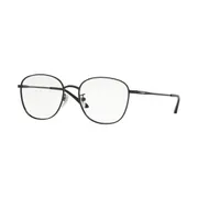 Vogue Eyewear VO4124D Asian Fit 352