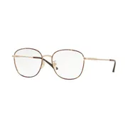 Vogue Eyewear VO4124D Asian Fit 5078