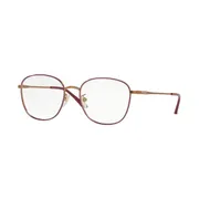 Vogue Eyewear VO4124D Asian Fit 5089