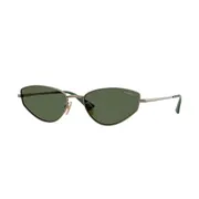 Vogue Eyewear VO4339S Polarized 51389A
