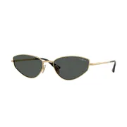 Vogue Eyewear VO4339S 280/87