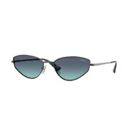 Vogue Eyewear VO4339S 51494S