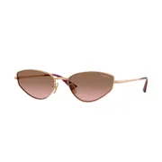 Vogue Eyewear VO4339S 515214