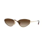 Vogue Eyewear VO4339S 848/13