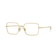 Vogue Eyewear VO4340 280
