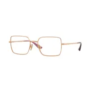 Vogue Eyewear VO4340 5152